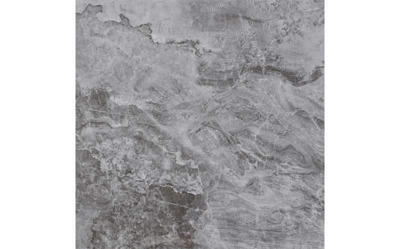 Керамогранит TileKraft Floor Tiles-Pgvt Stratos Grey (5749) 60X60