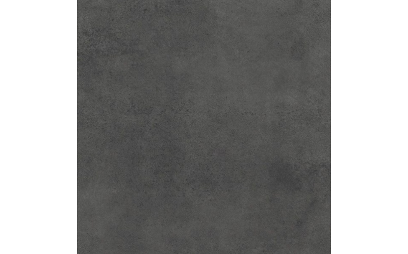 Керамогранит Kerlite Over Road 50x100 (3,5 mm)