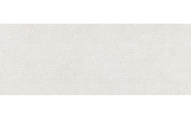 Настенная Плитка Capri Bone 100202526 45X120