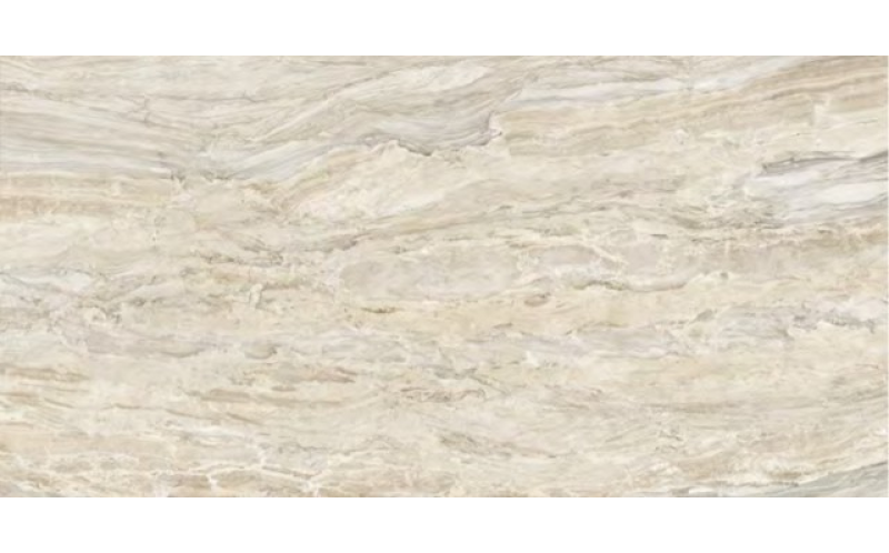 Керамогранит Gemstone Ivory Lux 58.5x117.2