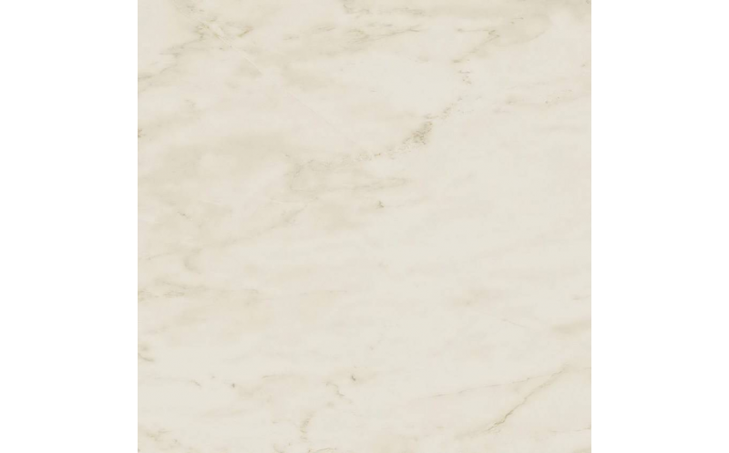Керамогранит Marvel Pro Cremo Delicato Lappato (AD4W) 75x75