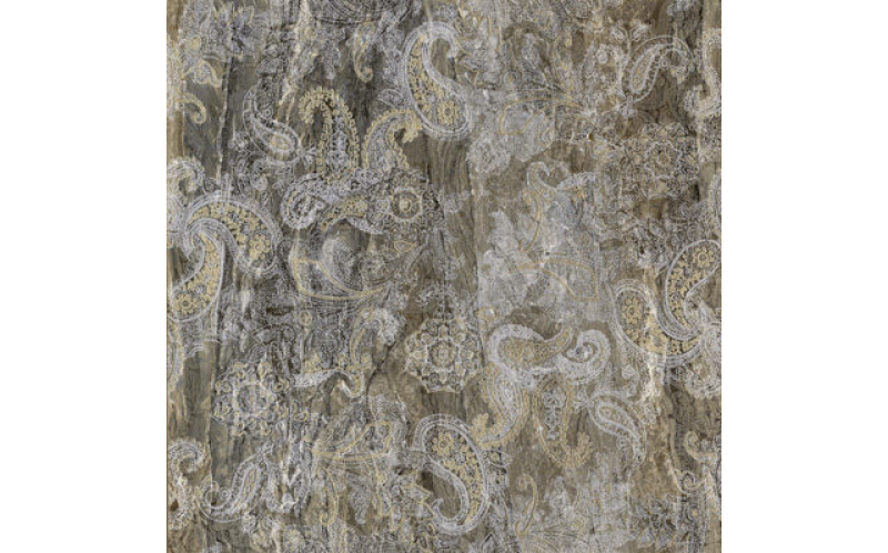 Керамогранит Gemstone Decoro Carpet Taupe 58.5x58.5