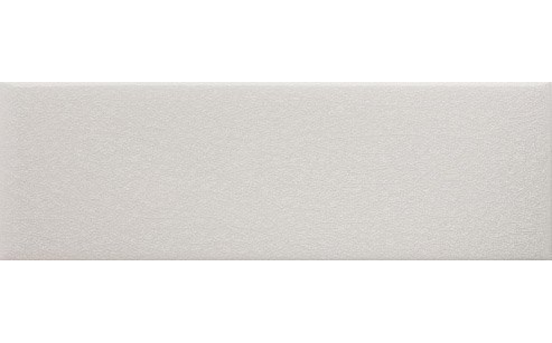 Настенная плитка Adex White Caps (ADOC1006) 7,5x22,5
