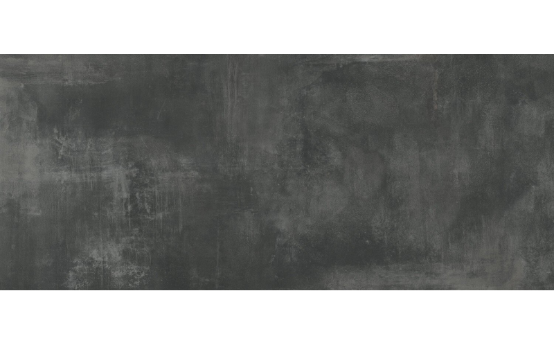 Керамогранит Boost Tarmac (AOQB) 120x278