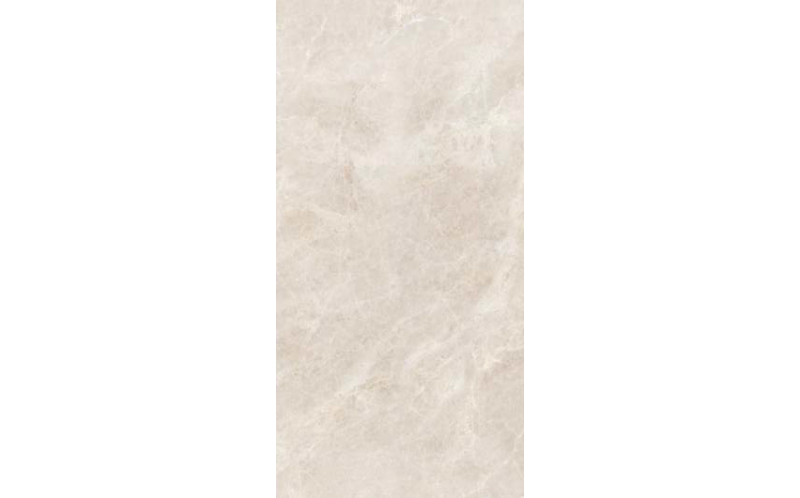 Керамогранит Vitra MarbleSystem Перла Кремовый Лаппато R9 Ректификат (K948090LPR) 60x120