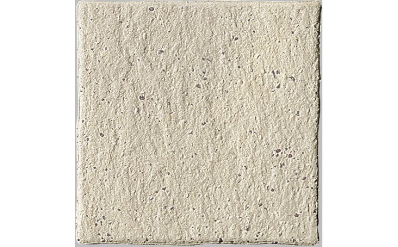 Керамогранит Porfido Bianco 20 (2DPi) 20x20