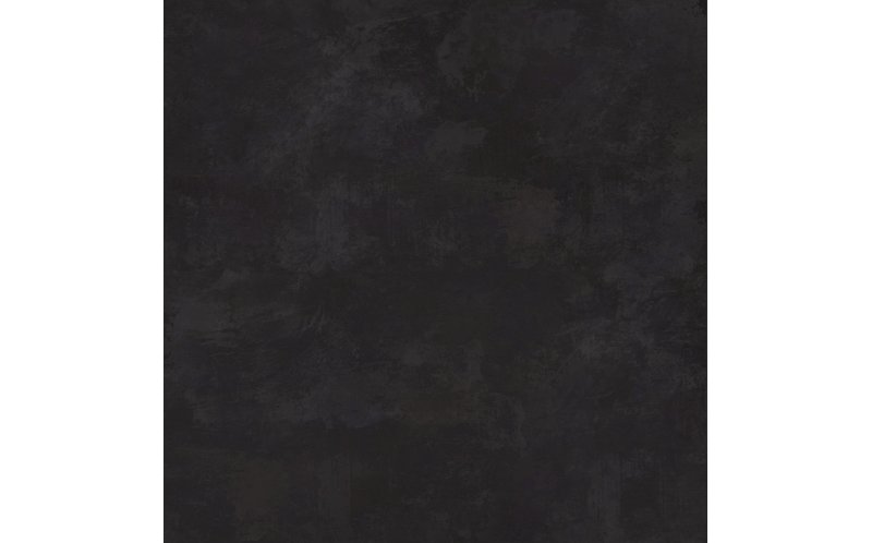 Напольная Плитка Antre Black (Ft3Anr99) 41,8X41,8