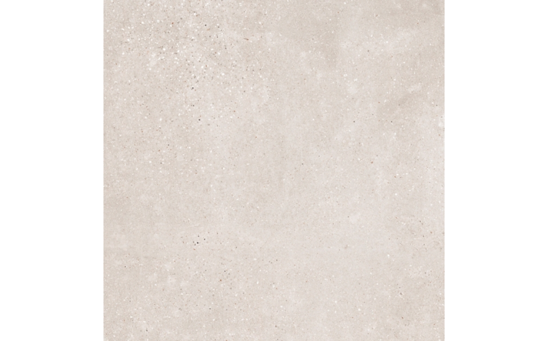Керамогранит BOTTEGA CALIZA 59,6X59,6