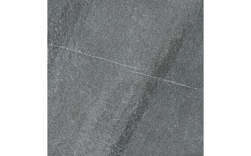 Керамогранит CLARK MICA Compacglass 60x60