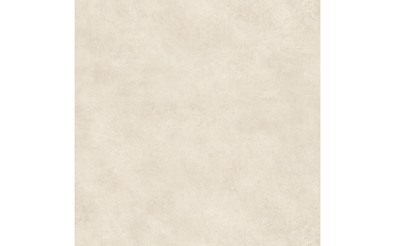 Керамогранит Prism Ivory 80х80 Лаппатированный