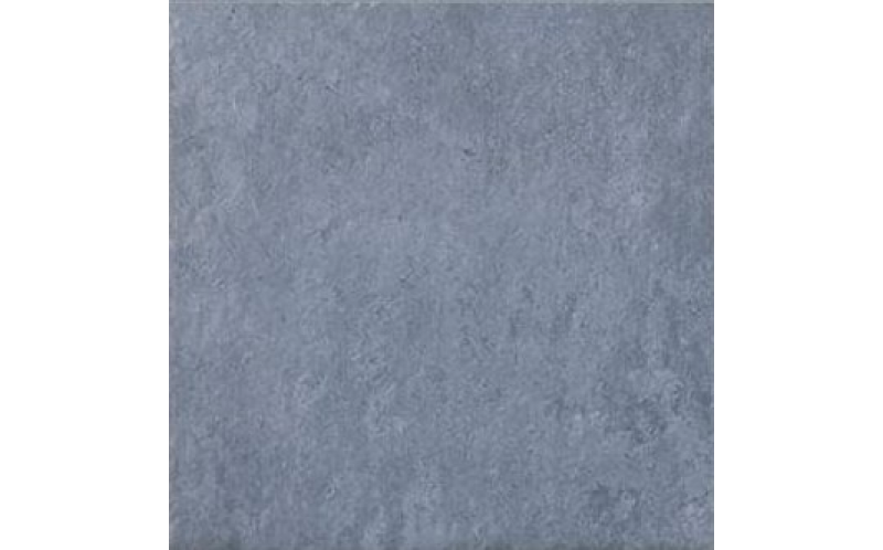 Керамогранит Mainzu Carino Indigo 20х20