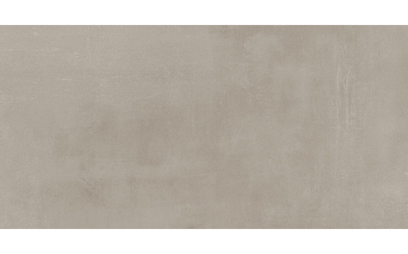 Керамогранит Boost Pearl (A0MP) 60x120