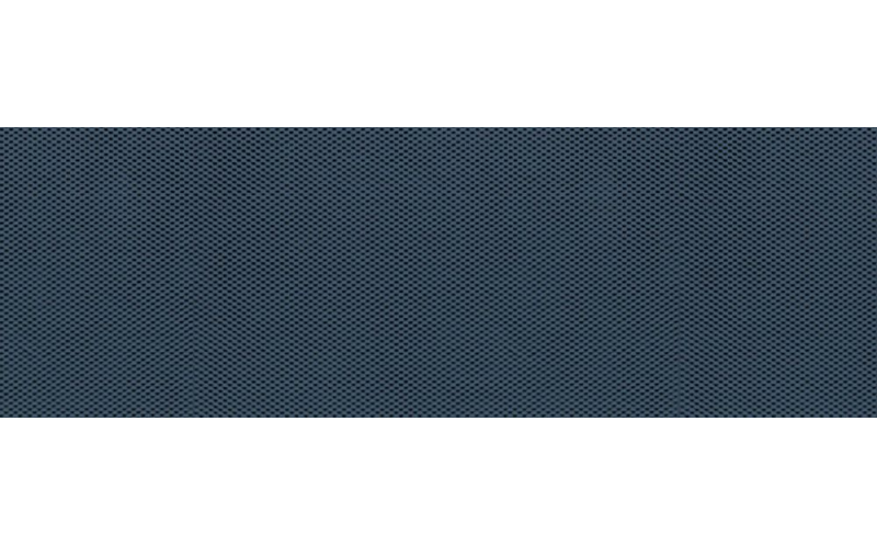 Настенная плитка Cherie Темно-Синий 20X60 (K1263CR420010)