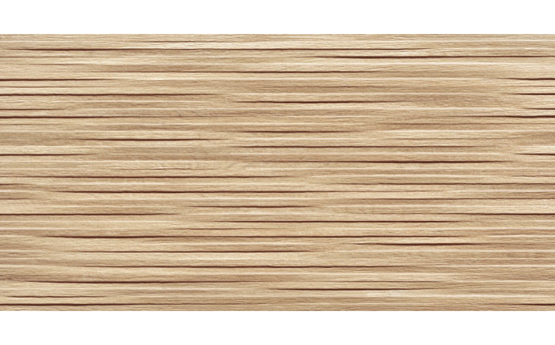 Керамогранит Nid 3D Wooden Mix Light-Cashmere (8NWL) 40x80
