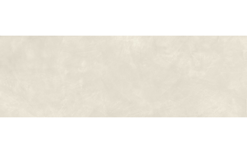 Керамогранит Archskin Design Cement (SC.CP.C0C.NT) 3000x1000x5,5