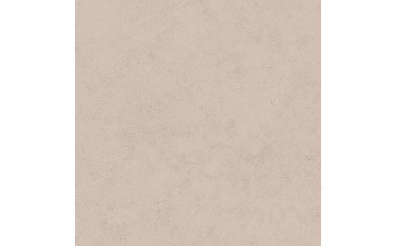 Керамогранит Loft White LF00 30x30