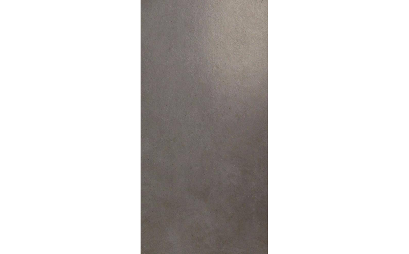 Керамогранит Dwell Smoke Lappato (AW8W) 45x90