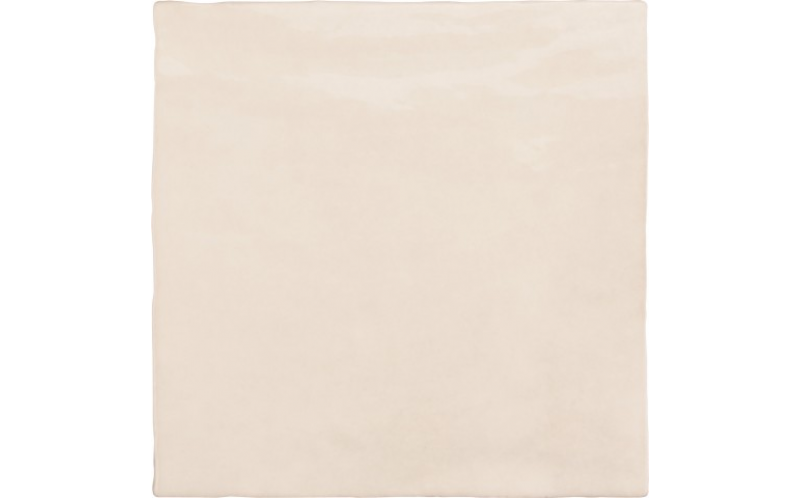 Настенная Плитка La Riviera Wheat 25856 13,2X13,2