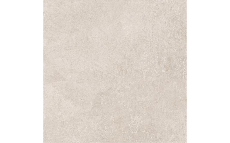 Керамогранит Laparet Smart Marfil бежевый SG604220R 60х60 Матовый Структурный (х9999297803)