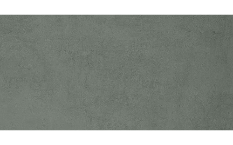 Плитка Payne Green 30x60 (00-00-5-18-01-85-3330)