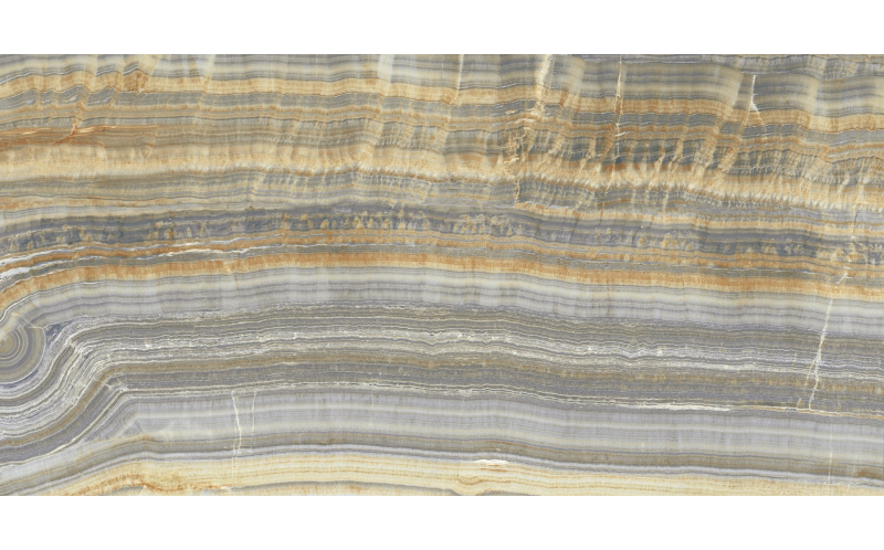 Керамогранит Archskin Stone Onix (SAR.UO.GROVC.LC) 3000x1500x6