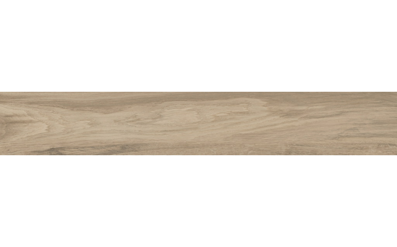 Керамогранит Artwood Maple AW01 неполированный 19.4x120