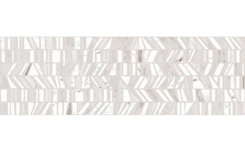 Настенная Плитка Zadar-R Beige 32X99