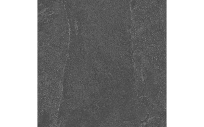 Керамогранит Terra Black TE04 80x80