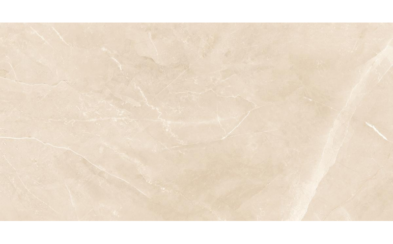 Керамогранит Elegant Armani Crema Полированный 60X120
