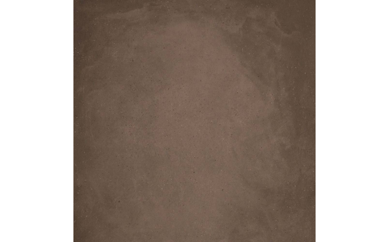 Керамогранит Dwell Brown Leather (AW8D) 75x75