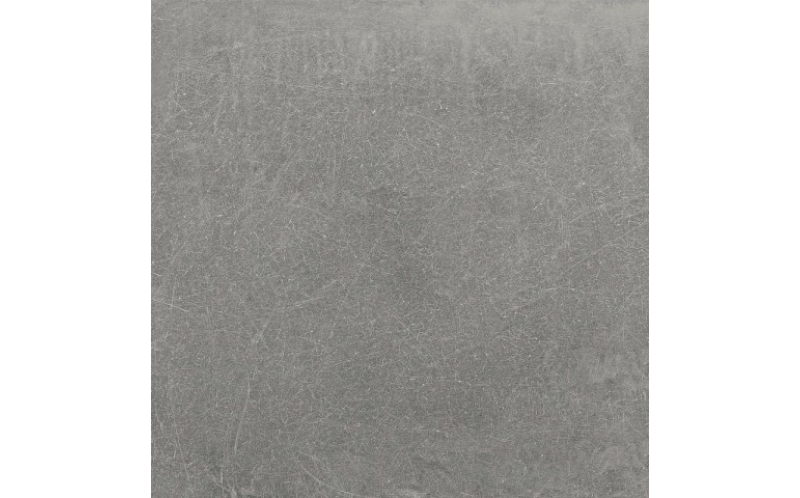 Керамогранит Patina Cognac Rett. R85U 75X75 (R85U)