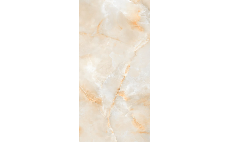 Керамогранит Titanium Onix Delicato Polished (N20387) 120x278