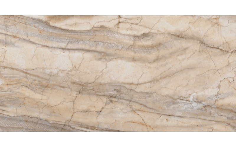 Керамогранит BR01 Bernini Pearl неполированный 80x160x11