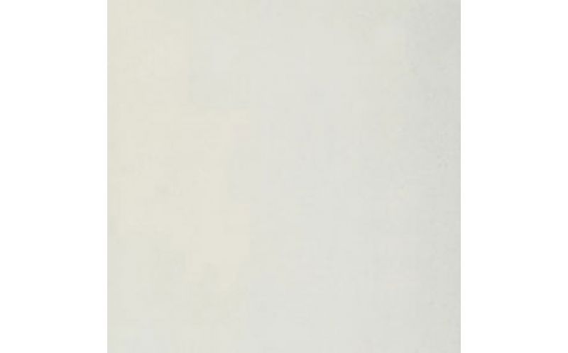 Настенная плитка Croma Aurora Pav.(13Pz) (10867) 30,5x30,5