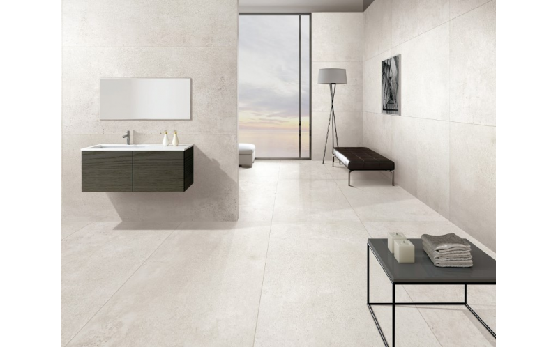 Керамогранит Fiji Sand Matt 60x60