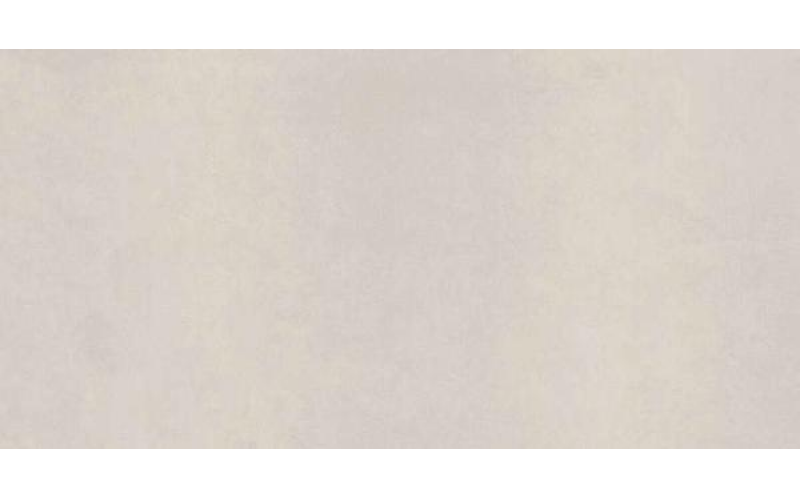 Керамогранит ITC Silica Bianco Sugar 60x120