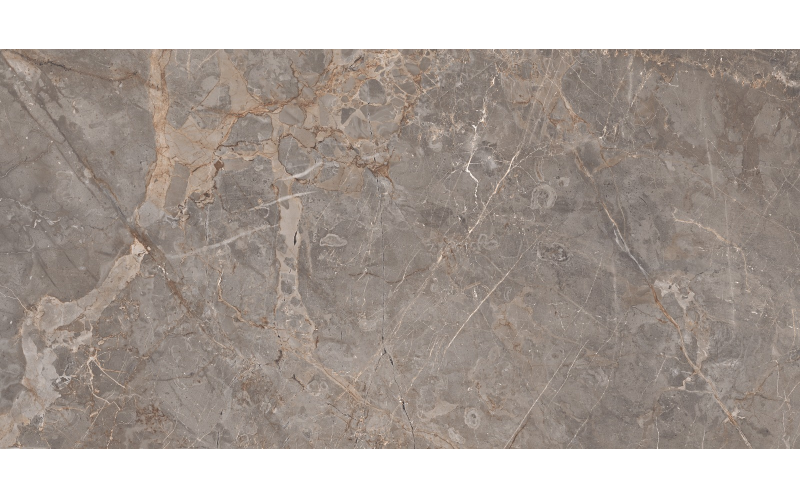 Керамогранит Realistik Miltonia Grey 60X120 (74316)