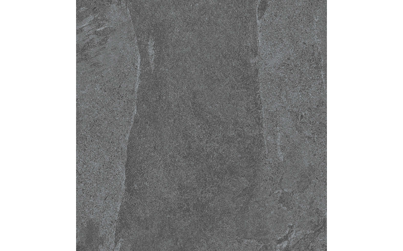Керамогранит Terra Anthracite TE03 80x80