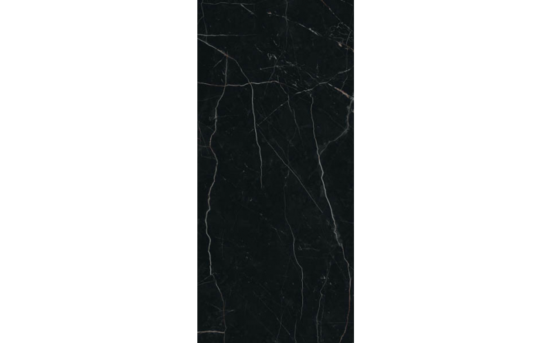 Керамогранит Marvel Dream Black Atlantis Lappato (AO3R) 120x240