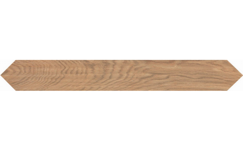 Бордюр Marvel Etic Rovere Esagono (ASJT) 11x85