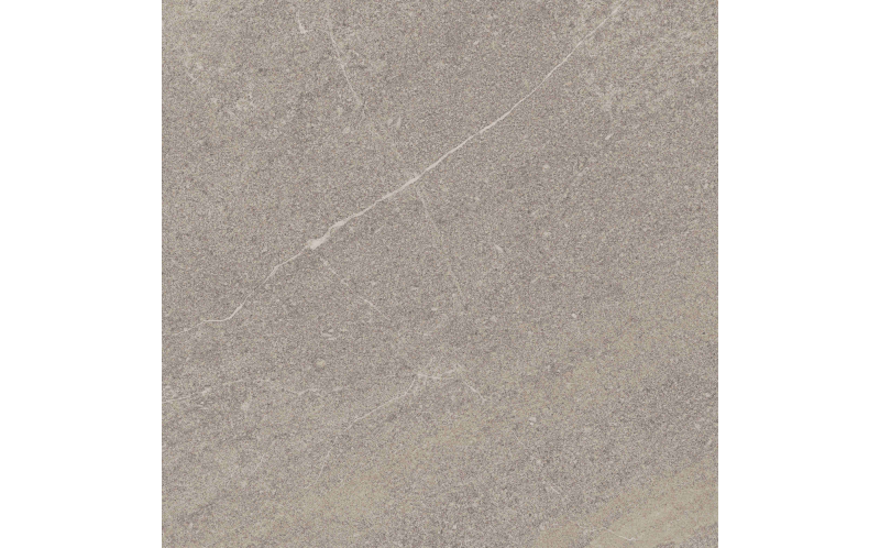 Керамогранит Gabbro Grey GB02 60x60 неполированный