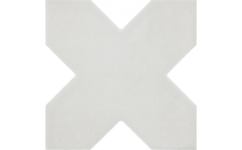 Керамогранит 28816 Kasbah Smoke 12x12