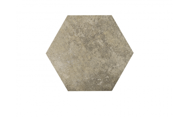 Apogeo Esagona Golden L19.5