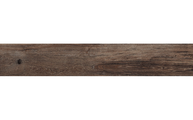 Керамогранит Brigantina Wenge BG05 неполированный 19.4x120