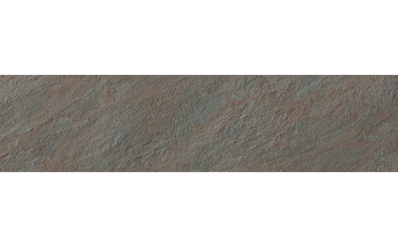 Керамогранит Trust Copper (ANB4) 22,5x90