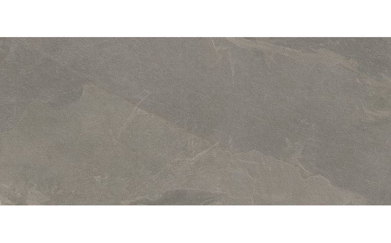 Керамогранит Archskin Stone Slate (SP.ST.CRT.NT) 2780x1200x6