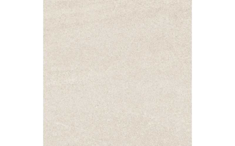 Керамогранит Gabbro White GB01 60x60 неполированный