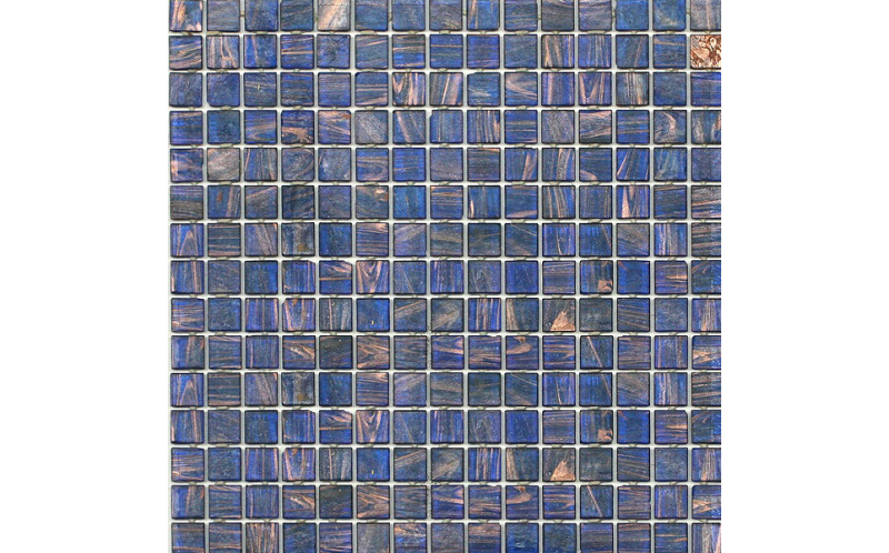 Мозаика Radical Mosaic Gold Link K05.62 GB