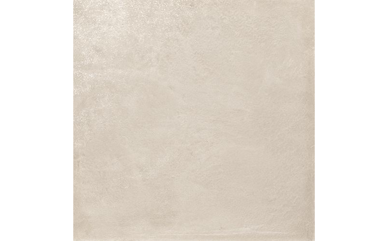 Керамогранит Cromat One Pav One Taupe 75x75