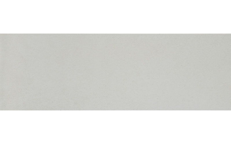 Настенная плитка Nordic Gris 25x75